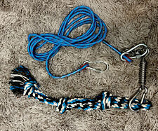 Petbobi bungee dog for sale  North Port