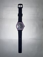 15 womens purple watch for sale  Orefield