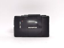 Olympus 35mm compact for sale  BRISTOL