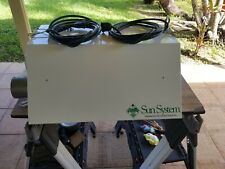 Sun system grow for sale  Miami