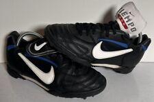 Vintage nike tiempo for sale  WATERLOOVILLE