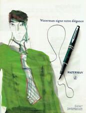 Publicité advertising 0321 d'occasion  Raimbeaucourt