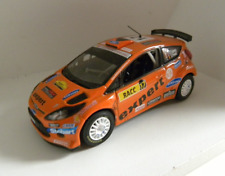 Ford fiesta s2000 d'occasion  France
