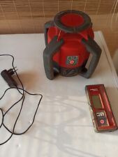 Hilti pre red for sale  Shipping to Ireland