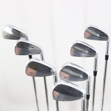 Bridgestone j33b forged for sale  Palm Desert