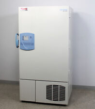 Thermo tsx series for sale  Lima