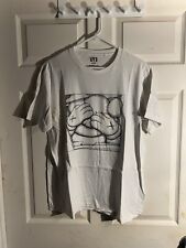 Uniqlo kaws shirt for sale  Dallas