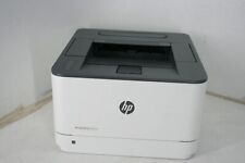 Usado, Impresora láser blanco y negro HP Pro 3001dw - 3G650F #BGJ segunda mano  Embacar hacia Argentina