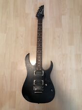 Ibanez rg420wk electric for sale  Hollister