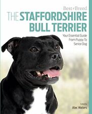 Best breed staffordshire for sale  UK