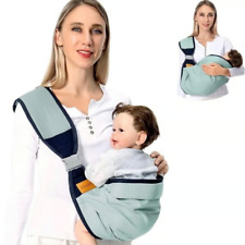 Shiaon baby sling for sale  Shipping to Ireland