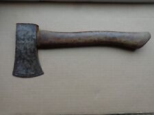 small hatchet for sale  KETTERING
