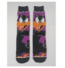 Daffy duck animated for sale  Miami