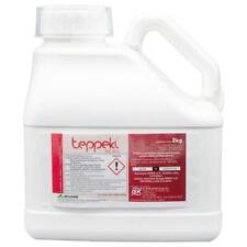 Teppeki 2kg insecticide d'occasion  France