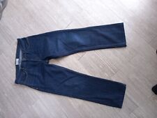 Mens jeans fat for sale  MEXBOROUGH