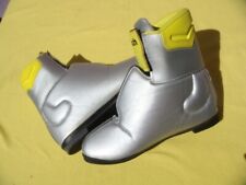 Thermo innenschuh koflach gebraucht kaufen  Roßtal