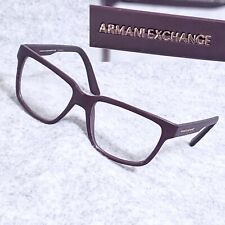 Armani eyeglasses ax4026s for sale  Oklahoma City