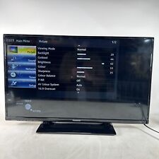 Panasonic 32a400b inch for sale  PLYMOUTH