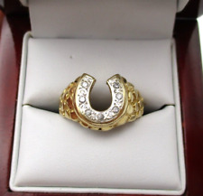 14k yellow gold for sale  South Bend