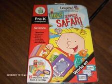New leapfrog leappad for sale  Decatur