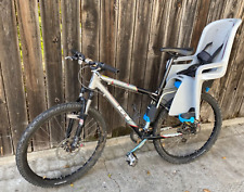 mens bicycle ready ride for sale  Ojai