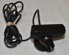 Sony PlayStation PS3 USB Move Motion Eye Camera SLEH-00448, TESTED &  WORKING! for sale  Shipping to South Africa