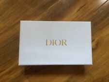 Authentic dior white for sale  Sweet Valley