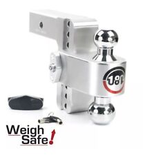 Weigh safe ctb6 for sale  Fort Myers