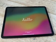 Ipad air wifi gebraucht kaufen  Herrsching a.Ammersee