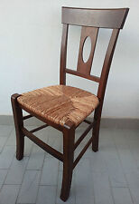 Set sedie calligaris usato  Messina
