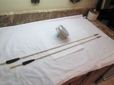 Vintage aluminum archery for sale  Tampa