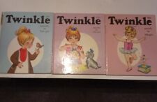 Vintage twinkle specially for sale  SOUTHEND-ON-SEA