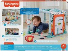 Fisher price home usato  Italia