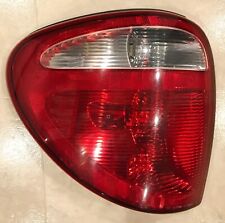 2001 tail light for sale  Henderson