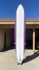 Glider longboard tommy for sale  San Clemente