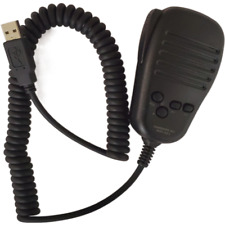 Usb headset microphone for sale  Shipping to Ireland