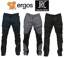 Jrc pantalone salonicco usato  Bitonto