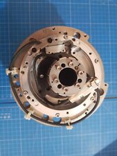 Ct345 32583 encoder gebraucht kaufen  Parsdorf