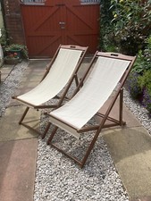 hardwood decking for sale hardwood decking for sale BOLTON