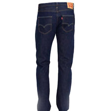 Jean 501 levi d'occasion  Strasbourg-