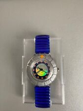 Swatch scuba 200 gebraucht kaufen  Stuttgart