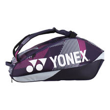 Yonex pro racquet gebraucht kaufen  Köln