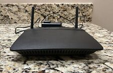 linksys router fi ea6100 wi for sale  Gulfport