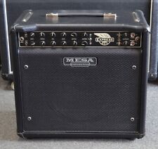 Mesa boogie express for sale  Brookfield