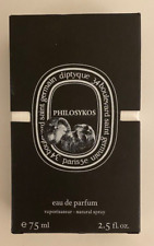 diptyque philosykos perfume for sale  UK