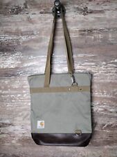 Carhartt zip bag for sale  Rapid City