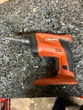 hilti st 1800 for sale  Shipping to Ireland