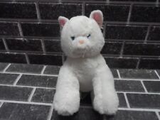 Build bear white for sale  Shipping to Ireland