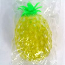 Pineapple squishy stress for sale  PONTYPOOL