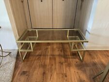 glass top tables for sale  Phoenix